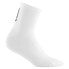 CUBE Blackline Half long socks