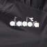 Фото #3 товара Diadora Lightweight Full Zip Vest Womens Size M Casual Athletic Outerwear 17570