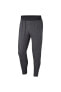 Yoga Dri-fit Fleece Restore Erkek Eşofman Altı Cu6782 010