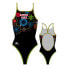 Фото #1 товара TURBO Spiro 892512 Swimsuit