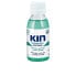 Фото #1 товара KIN enjuague bucal 100 ml