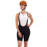 SPECIALIZED OUTLET RBX Adventure bib shorts