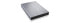 Фото #5 товара Жесткий диск внешний ICY BOX IB-241WP, корпус для HDD/SSD, 2.5", SATA (SATA II, SATA III), 5 Gbit/s, hot-swap, антрацитовый/серебряный.
