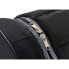 Фото #12 товара Soundline CFB 641 Gigbag for Tuba