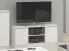 TV Schrank Vernita