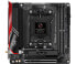 Фото #1 товара ASRock B650E PG-ITX WiFi - AMD - Socket AM5 - AMD Ryzen™ 5 - AMD Ryzen™ 7 - AMD Ryzen 9 7th Gen - DDR5-SDRAM - 64 GB - DIMM