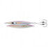 Daiwa Saltiga SK Jig Super Glow, 140G - фото #5