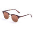 ფოტო #1 პროდუქტის PALOALTO Alabama Sunglasses