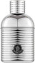 Moncler Pour Homme Eau De Parfum - Eau de Parfum 60 ml