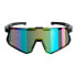 42K RUNNING Ambition Polarized Sunglasses