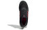 Фото #6 товара adidas Ultraboost S&L 低帮 跑步鞋 女款 黑红 / Кроссовки Adidas Ultraboost SL EG8119