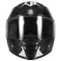 Фото #4 товара LS2 FF811 Vector II Splitter full face helmet