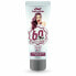 Фото #1 товара Оттеночное средство для волос Hairgum Sixty's Color Розовый 60 мл