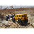 Фото #8 товара AXIAL Jeep Wrangler JL Remote Control Car Remote Control