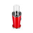 Фото #4 товара BL-C01ERD Mini Mixer 20.000 U/min Rot