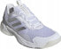 Adidas Buty adidas Crazyflight 5 W IG1612