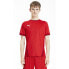 Фото #3 товара Puma Teamgoal 23 Jersey Mens Size S Athletic Casual 704171-01