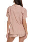 Solid & Striped The Dahlia Top Women's