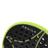 STAR VIE Aquila padel racket