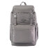 Фото #1 товара TOTTO Collapse 23L Backpack