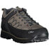 ფოტო #2 პროდუქტის CMP Moon Low WP 31Q4787 Hiking Shoes