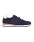 Men's West Fashion Sneakers