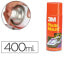 Spray 3M PM400 400 ml