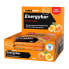 Фото #1 товара NAMED SPORT Carbohydrates Mix 35g 12 Units Apricot Energy Bars Box