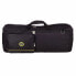 Фото #2 товара Rockbag RB 21613 B