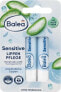 Фото #2 товара Lippenpflege Sensitive, 9,6 g