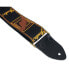 Фото #4 товара Fender Legacy Vintage Monogram Strap