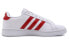 Adidas neo GRAND COURT EE3740 Sneakers