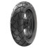 ANLAS Capra R 72V TL adventure rear tire