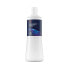 Activating emulsion 4% 13 vol. Welloxon Perfect (Cream Developer) 1000 ml