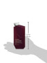 Фото #5 товара KEVIN.MURPHY Young Again Wash 250ml
