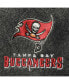 Фото #2 товара Жилет Dunbrooke Tampa Bay Buccaneers