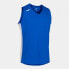 Фото #4 товара Joma Cancha III basketball jersey 101573.702