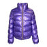 Фото #2 товара LHOTSE Ariana jacket