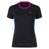 MONTURA Trendy Fit short sleeve T-shirt