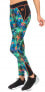 IQ Legginsy damskie Sinki Wmns wielokolorowe r. S (92800211901)