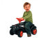 BIG Spielwarenfabrik Bobby-Car-Classic Fulda| 800056102