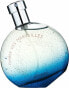 Hermes L'Ombre des Merveilles - Eau de Parfum 30 ml 30 мл - фото #3