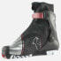 Фото #3 товара ROSSIGNOL X-Ium WC Skate Fw Nordic Ski Boots