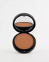 Фото #74 товара bareMinerals Barepro Performance Wear Powder Foundation