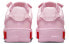 Nike Air Force 1 Low Fontanka "Foam Pink" DA7024-600 Sneakers