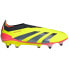 Фото #1 товара Adidas Predator Elite LL SG M IE0046 football shoes