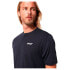 Фото #8 товара OAKLEY APPAREL Classic B1B short sleeve T-shirt