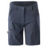 ELBRUS Cecilia Shorts