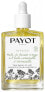 Фото #1 товара Масло для лица Payot Herbier Huile De Beaute Immortelle Органический 30 ml