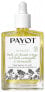PAYOT Herbier Beaute Inmortel 30ml Face serum
